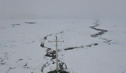 ��ѩ����̖(h��o)�_���ر��^(q��)�ɹ�ͻ�� �M(j��n)����ˮ�^(q��)����