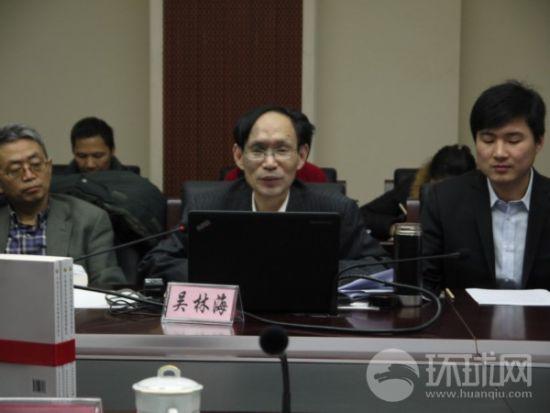 ���ϴ�W(xu��)���ֺ����ڰl(f��)�����Ї�ʳƷ��ȫ�l(f��)չ��棨2013������