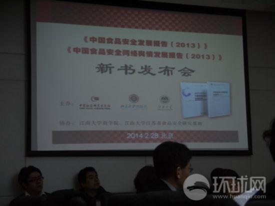 �l(f��)�����F(xi��n)��