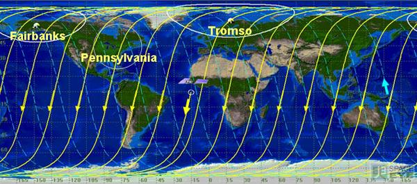 �������ʧ(li��n)�͙C������y