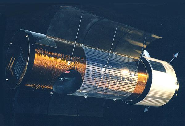 �������ʧ(li��n)�͙C������y