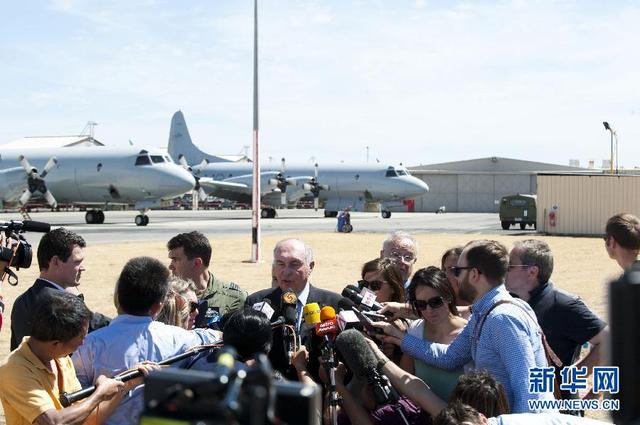 ���O(sh��)�f(xi��)�{(di��o)�����ь��R���͙C ǰ܊�˾��ָ�]