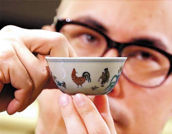 �I��Մ2.8�|��Ԫُ���ɻ������u�ױ���ֻ�I�F��