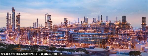 ȫ�����PX���S���¼���ԇ�\�� �����ǅ^(q��)�H5����