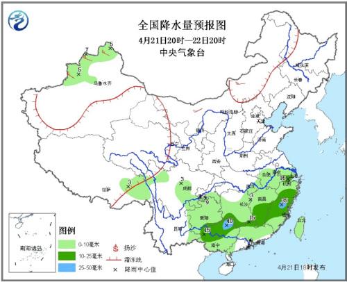 ��՚⌢Ӱ푱����؅^(q��) �ֵؽ��ؿ��_(d��)12������(�D)