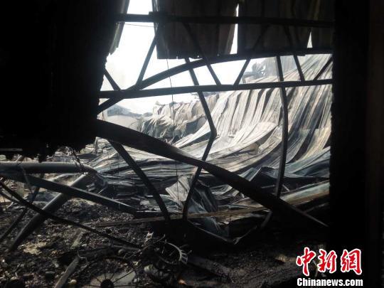 �㽭�M��Ӱҕ�ǵ�����ͻ�l(f��)��� ���װ��f�pʧ