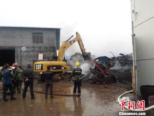 �㽭�M��Ӱҕ�ǵ�����ͻ�l(f��)��� ���װ��f�pʧ