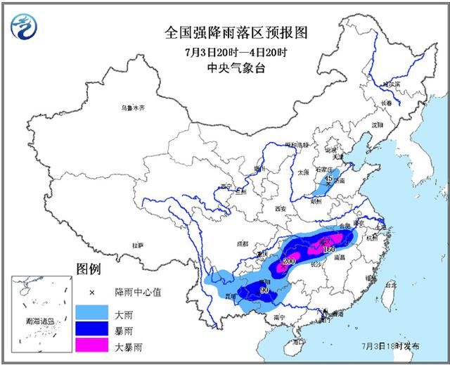 ��������_(t��i)�l(f��)�������Sɫ�A(y��)�����ǭ�ȵ��д���