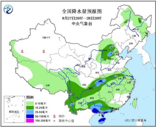 �����ӱ��ȵ،�������� ���Ϻ����ֵش���