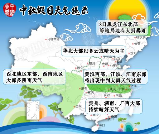 ��������A�����m(x��)��� 12������m���p��