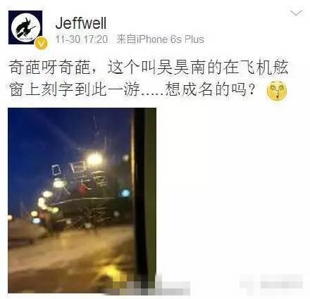 Ϻw(yng)һwC(j)ϴ˿֡һΡ