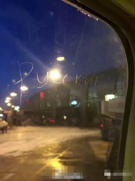 Ϻw(yng)һwC(j)ϴ˿֡һΡ