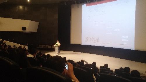 J(rn)C(w)(yng)ӑՓھ_