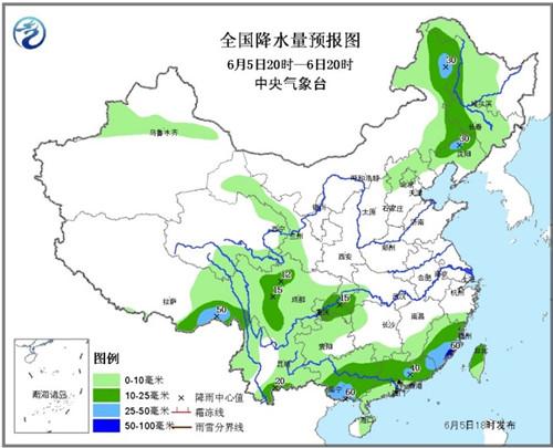 ϵȵؽˮٶȼӏ O(jin)6նDе